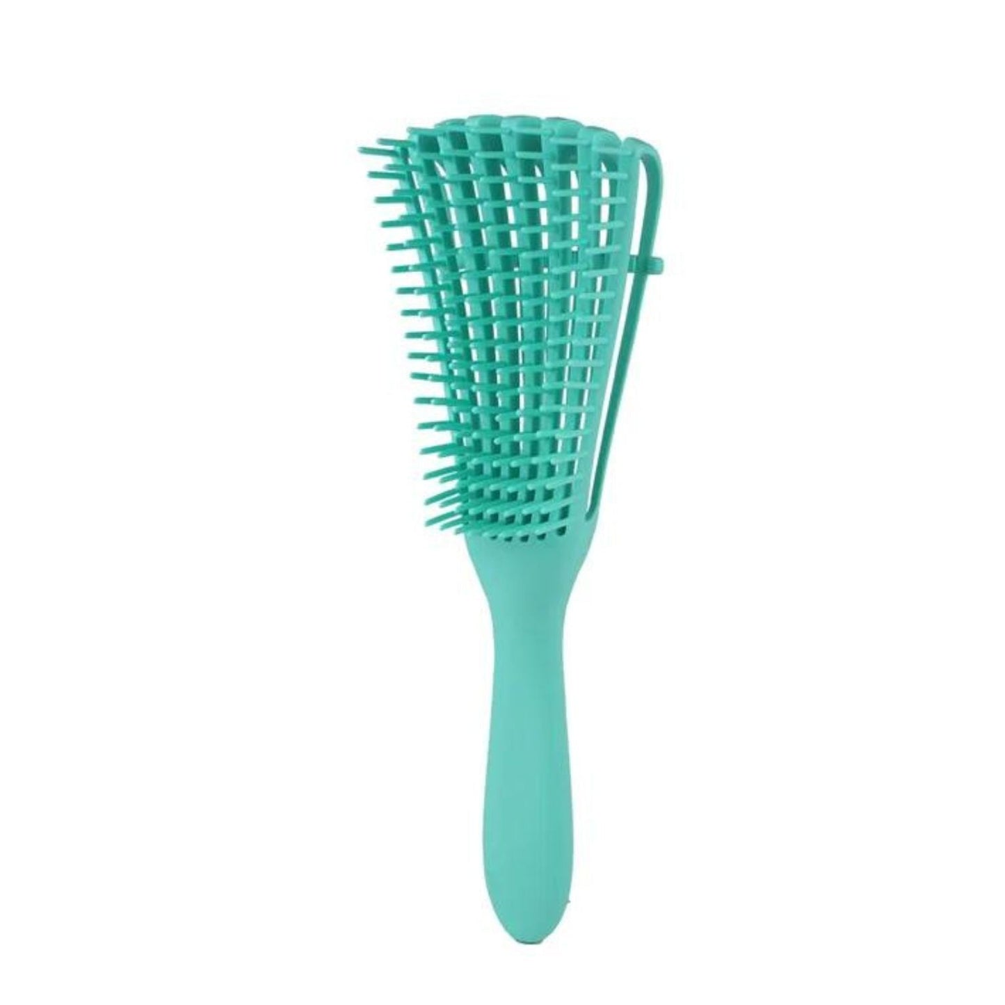 Brosse démêlante